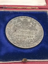 queen victoria coin 1837 for sale queen victoria coin 1837 for sale LEEDS