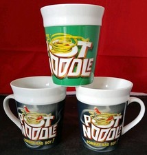 Pot noodle bombay for sale  NOTTINGHAM