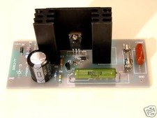 Inductance electronique filtra d'occasion Inductance electronique filtra d'occasion  Saint-Arnoult-en-Yvelines