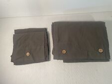King size gray for sale  Homosassa