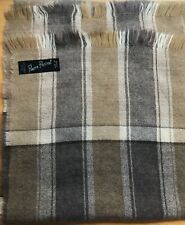 Ladies pierre pascal for sale  CHELMSFORD