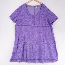 Catherines dress womens for sale  Albuquerque