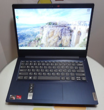 Lenovo ideapad windows for sale  Rochester