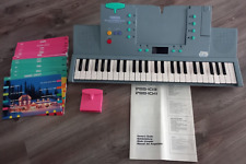 Yamaha pss 104 gebraucht kaufen  Bad Säckingen