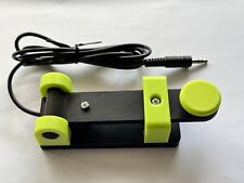 Tasto verticale keyer usato  Grazzanise