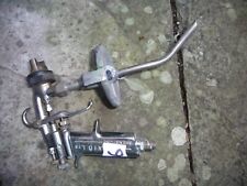 Spray clear aid for sale  LEICESTER