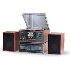 Steepletone boston music for sale  UK