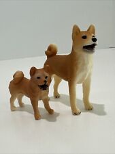 Mojo realistic animal for sale  Surprise