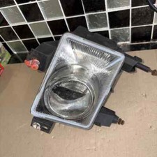Vauxhall vectra osf for sale  BARKING