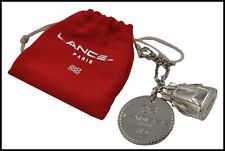 Rare porte clés d'occasion  France