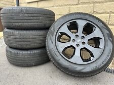 Defender 110 l663 for sale  SHEFFIELD