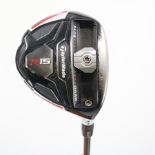 Taylormade r15 fairway for sale  Palm Desert