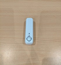 Hive motion sensor for sale  SMETHWICK