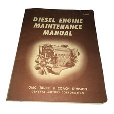 Vintage diesel engine for sale  Perrysburg