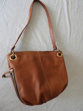 Vende imports brown for sale  Topsham