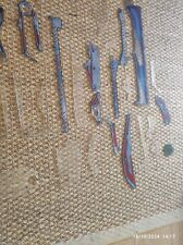 Décors plastiques flipper d'occasion  Toulouse-