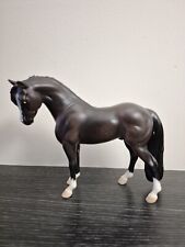 Traditional breyer horses for sale  COALVILLE