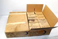 Unissued nos vietnam for sale  Deer Park