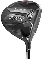 Srixon golf club for sale  Raleigh