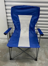 Oversized camping chair for sale  Punta Gorda