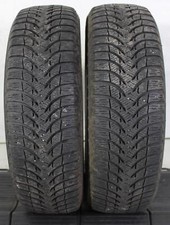 185 60r15 88t gebraucht kaufen  Bad Tölz