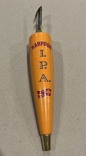 Beer tap handle for sale  Haverhill