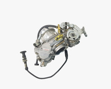 Carburatore tdmr40 mikuni usato  Fasano