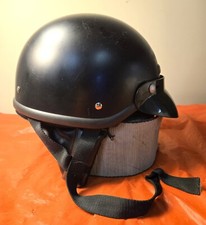 Men matte finish for sale  Saint Paul