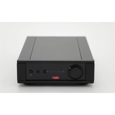 Rega brio mk7 usato  Italia