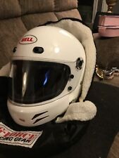 Bell pro series for sale  Ocala