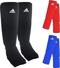 Paratibiapiede elastici adidas usato  Potenza