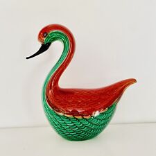 Xxl big cigno usato  Taranto