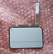 Spectre pro b000 for sale  SALE