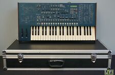 Korg ms2000 polyphonic d'occasion  Expédié en Belgium