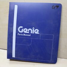 Genie 1530 1930 for sale  Portland