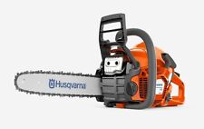 Husqvarna 135 mark usato  Castel Goffredo