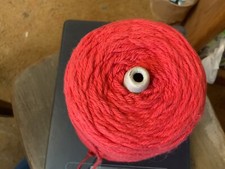 Large cone red for sale  Albuquerque