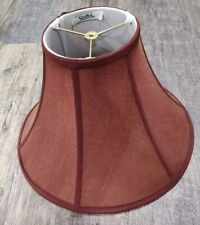 Stiffel lined lamp for sale  Gainesville