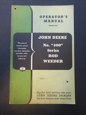 Vtg original john for sale  Lynden