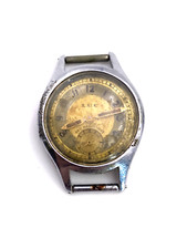 Orologio chopard l.u.c. usato  Brescia