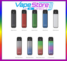 Smok novo 20w for sale  COLCHESTER