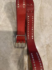 Jil sander authentic for sale  Miami