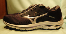 Women size mizuno for sale  PICKERING