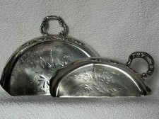 Antique new england for sale  Waunakee