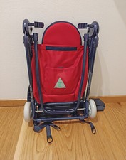 Prenatal zaino porta usato  Trento