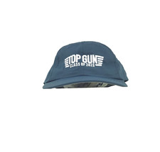 Stockbridge top gun for sale  Turlock