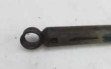 amortecedor traseiro lh para SANTANA PS10 ANIBAL SUV 1691593 comprar usado  Enviando para Brazil
