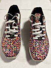 Scarpe uomo adidas usato  Ascoli Piceno
