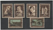 Kgvi 1937 coronation for sale  LICHFIELD