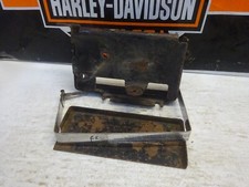 Harley davidson fxe for sale  Bloomington